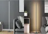 Solight SMART LED stojacia lampa 18W WO62 Náhľad obrázku produktu 6