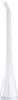 Panasonic EW0955W503 Produktbild-Vorschau 2