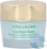 Estee Lauder DayWear Matte antioxidační pleťový krém Náhled obrázku produktu 2