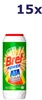Bref ATA Scheuer-Pulver, 15x 500 g Produktbild-Vorschau 8
