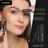 Nanolash DIY Bonder lepidlo na umelé mihalnice 5 ml Náhľad obrázku produktu 4