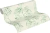 A.S. Création Dschungeltapete Greenery Palmentapete Produktbild-Vorschau 2
