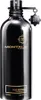 Montale Oud Edition parfémovaná voda unisex 100 ml Náhľad obrázku produktu 5