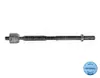 Meyle Axialgelenk, Spurstange  30-16 031 0010 Produktbild-Vorschau 6