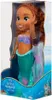 Jakks Pacific Disney Princess Arielka 35 cm Podgląd zdjęcia produktu 5