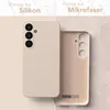 EAZY CASE - TPU Hülle für Samsung Galaxy S25 Plus, TPU Case Produktbild-Vorschau 3