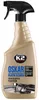 Reinigungsmittel für Kunststoffe, K2 OSKAR, 750 ml, mit Produktbild-Vorschau 1