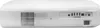 Samsung SP-LPU9DSAXXXE Produktbild-Vorschau 9