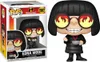 Funko Pop! Disney Pixar:  The Incredibles - Edna Mode #1507 Produktbild-Vorschau 6
