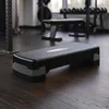 Aga Step do aerobiku DS642 Szary Podgląd zdjęcia produktu 7