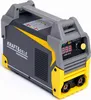 Kraft&Dele KD1826 Schweißgerät MMA IGBT 330A Produktbild-Vorschau 3