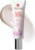 Erborian Glow Crème Illuminating Face Cream 15 ml Podgląd zdjęcia produktu 6
