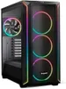 be quiet! SHADOW BASE 800 FX, Tower-Gehäuse, (Tempered Produktbild-Vorschau 22