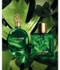 Roberto Cavalli Verde Assoluto Uomo, hommes, 100 ml, clou Voir les images du produit 4