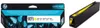 HP 971 Yellow Original Ink Cartridge (CN625AE) for HP Anteprima dell’immagine prodotto 31
