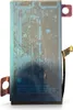 Original Apple iPhone 15 Batterie Akku Battery 3600mAh Produktbild-Vorschau 2