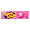Hubba Bubba 355741 Hubba Bubba Fancy Fruit Kaugummis 20 Anteprima dell’immagine prodotto 5