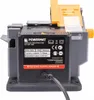 Schärfstation Schärfgerät Universal Schärfer Produktbild-Vorschau 3