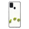MuchoWow® Handyhülle Schutzhülle Hülle für Samsung Galaxy Produktbild-Vorschau 1