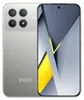 POCO F8 Pro, 16,7 cm (6.59"), 2510 x 1156 px, 12 GB, 512 Podgląd zdjęcia produktu 10