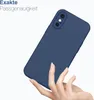 Hülle für Apple iPhone X Case Cover Bumper Smartphone Produktbild-Vorschau 5