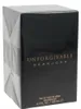 Sean John Unforgivable Men Eau de Toilette für Männer 125 Produktbild-Vorschau 4