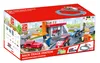 Hape E3734, Sada vozidla a trati, 3 rok/roky, Vícebarevný Náhled obrázku produktu 11