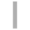 Schellenberg Fliegengitter Fiberglas Pflaster Schellenberg Produktbild-Vorschau 6