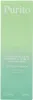 PURITO Wonder Releaf Centella Unscented Serum, 60 ml - Vista previa de la imagen del producto 15