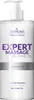 Farmona Expert Massage Balsamicoöl 500Ml Produktbild-Vorschau 1