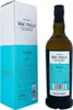 Mac-Talla Islay Single Malt Mara Cask Strength + Box 700ml Produktbild-Vorschau 2