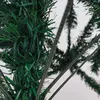 Albero di Natale 150cm abete artificiale abete verde albero Anteprima dell’immagine prodotto 4
