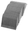 Makita Stauchkopfnagel 1,6x50mm F-33993  2000 pcs. Produktbild-Vorschau 5