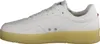 Genesis G-Soley 2.0 Herrensneaker, vegan, BIOWAVE Produktbild-Vorschau 13