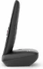 Gigaset E290 schwarz Produktbild-Vorschau 6