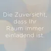 Glade by Brise 306442, Automatisches Spray, Flüssigkeit, Produktbild-Vorschau 5