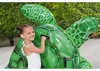 Galleggiante per piscina per bambini Bestway Tidal Turtle Anteprima dell’immagine prodotto 6
