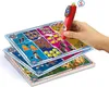 Clementoni Paw Patrol Basic Interactieve Pen Náhľad obrázku produktu 4