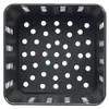 WENKO porta utensili da cucina organizzatore di posate Anteprima dell’immagine prodotto 4