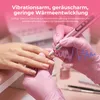 Nagelfeile, Nagelfräser für Gelnägel, Produktbild-Vorschau 5
