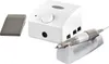 Fresatrice Saeyang Marathon K35 Cube bianca + SH30N Anteprima dell’immagine prodotto 1