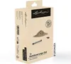 LECHUZA® Ersatzteil Bewässerungs-Set BALCONERA 50 / 80 für Produktbild-Vorschau 1