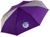Parapluie Scout pour enfants Parapluie Wilde Horse Chevaux Voir les images du produit 1