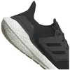 Schuhe Adidas Ultraboost 22 GX3062 Produktbild-Vorschau 9