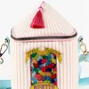 Taška Harryho Pottera z obchodu Honeydukes Náhľad obrázku produktu 1
