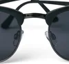 Jack & Jones Ryder Sonnenbrille Produktbild-Vorschau 10