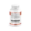 Myo-Inositol 750 mg 100 Kapseln Vitamin B8 INSPORT Produktbild-Vorschau 2