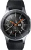 Samsung Galaxy Watch 46mm LTE strieborné bez Náhľad obrázku produktu 1