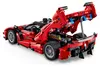 LEGO Technic Ferrari FXX K, Sada na stavění, 10 rok/roky, Náhled obrázku produktu 12