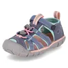 Scarpe Keen Seacamp II Cnx, 1022990 Anteprima dell’immagine prodotto 46